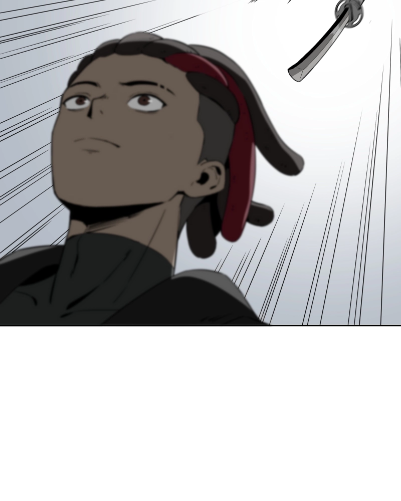 Black Sun Doreiou Chapter 53 page 22 - 
