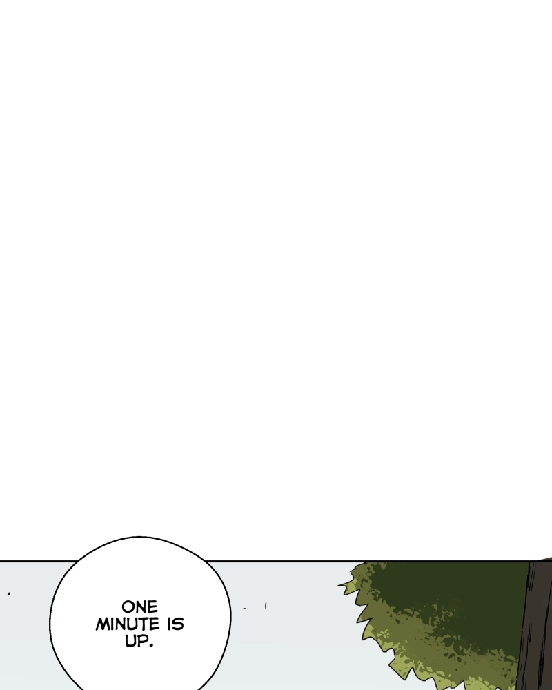 Black Sun Doreiou Chapter 53 page 29 - 