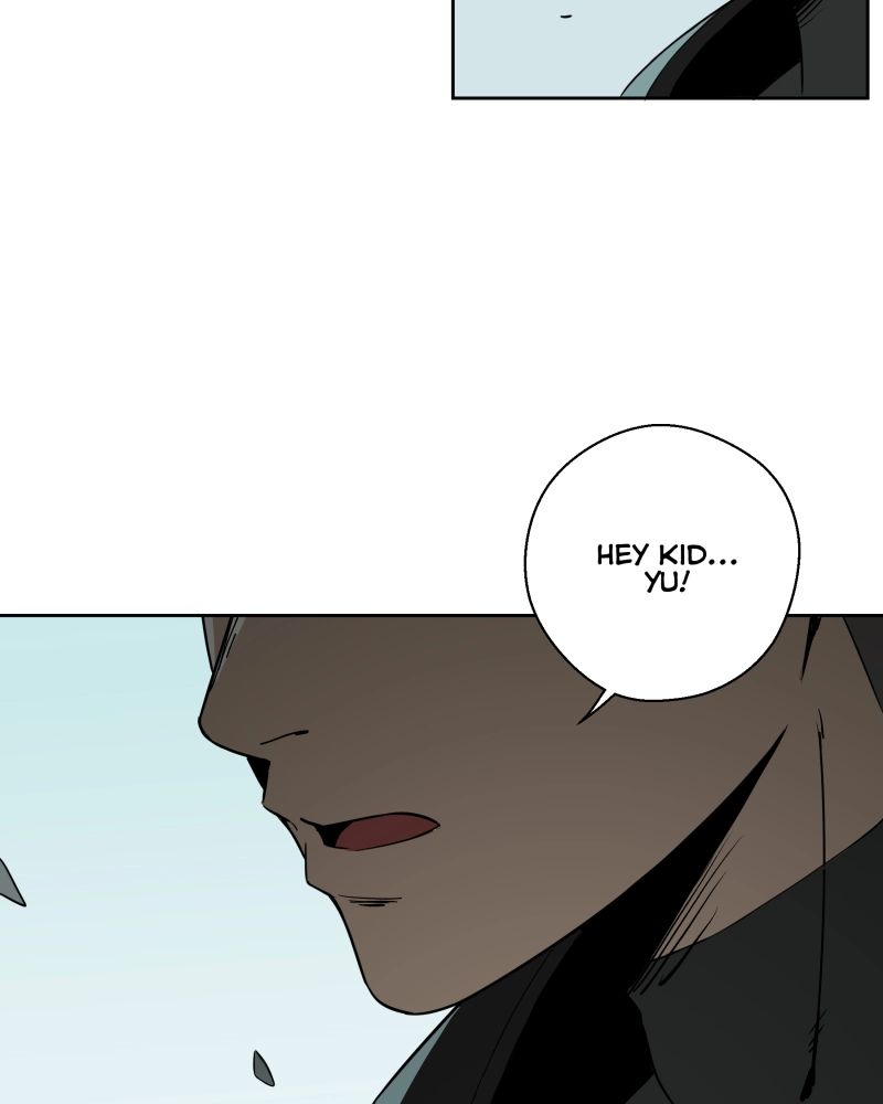 Black Sun Doreiou Chapter 53 page 38 - 