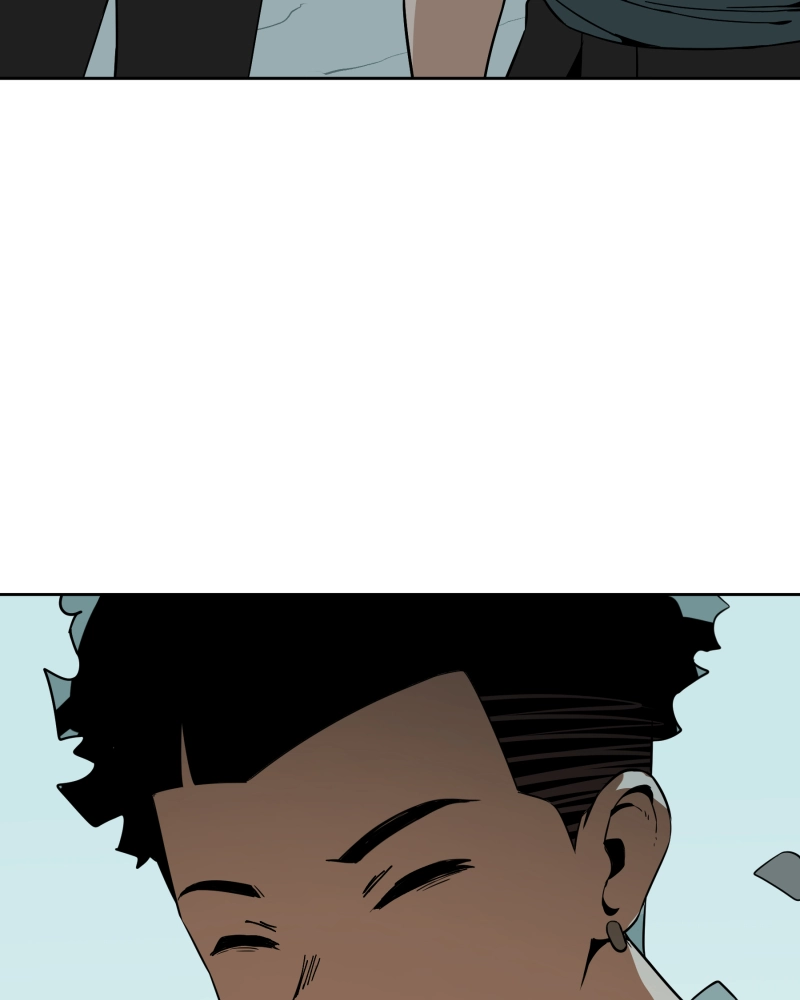 Black Sun Doreiou Chapter 53 page 41 - 