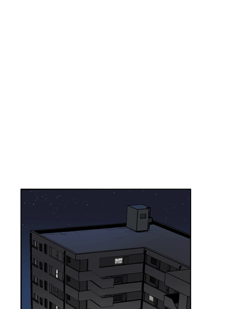 Black Sun Doreiou Chapter 53 page 43 - 
