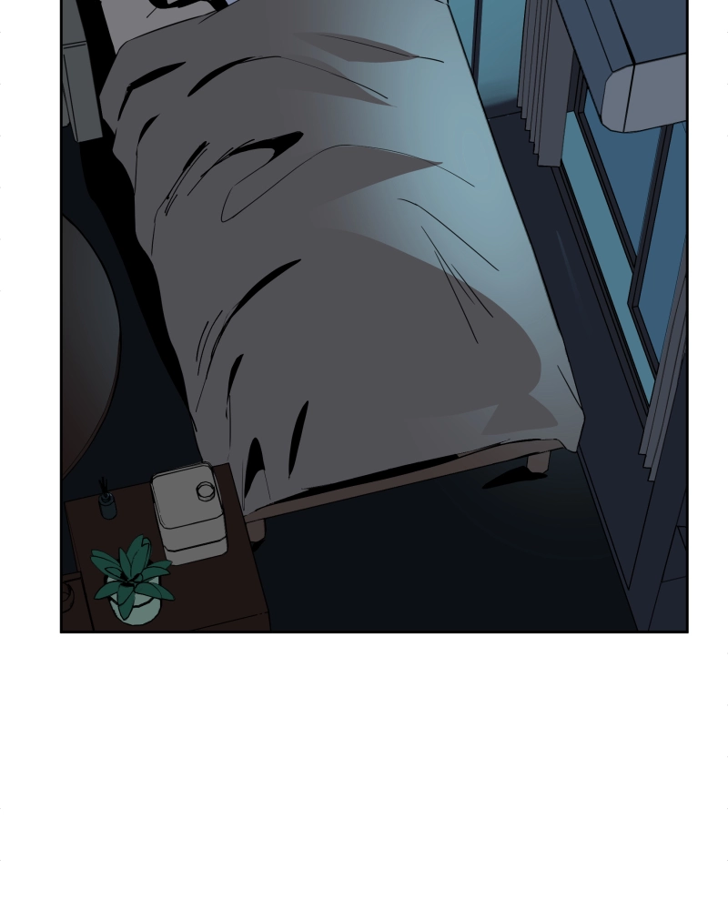 Black Sun Doreiou Chapter 53 page 49 - 