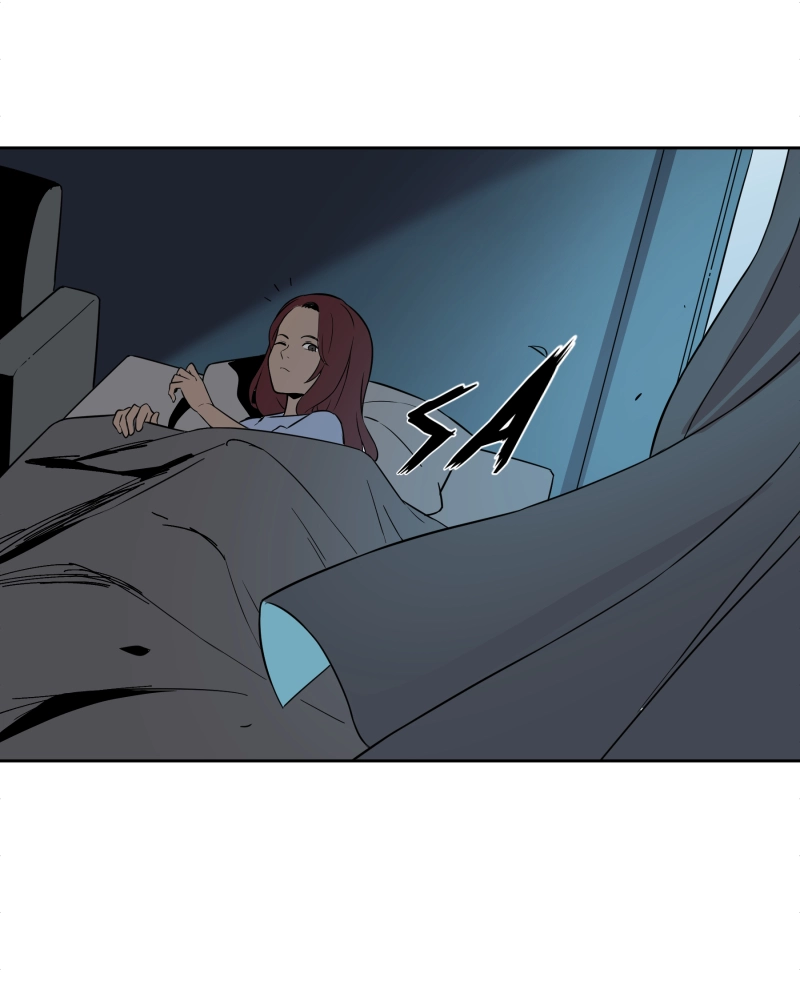 Black Sun Doreiou Chapter 53 page 50 - 