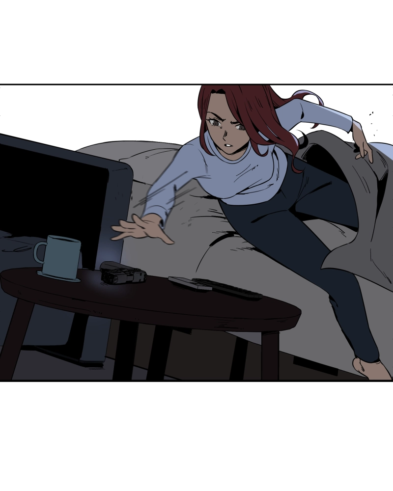 Black Sun Doreiou Chapter 53 page 55 - 