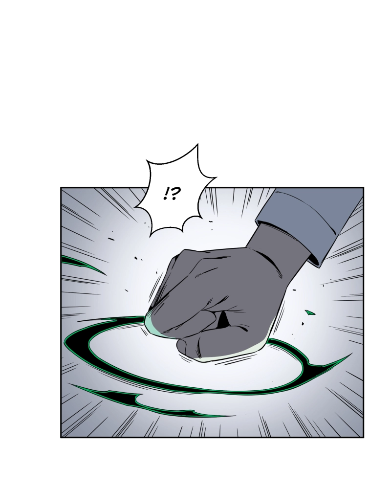 Black Sun Doreiou Chapter 53 page 56 - 