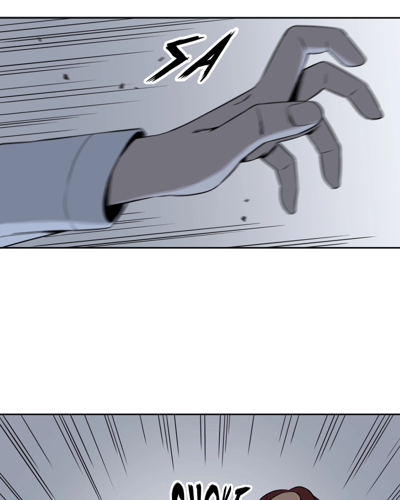 Black Sun Doreiou Chapter 53 page 60 - 