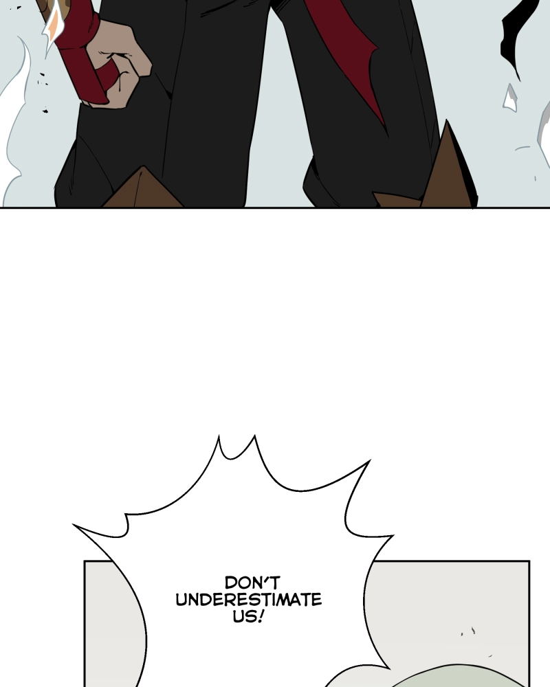 Black Sun Doreiou Chapter 53 page 7 - 