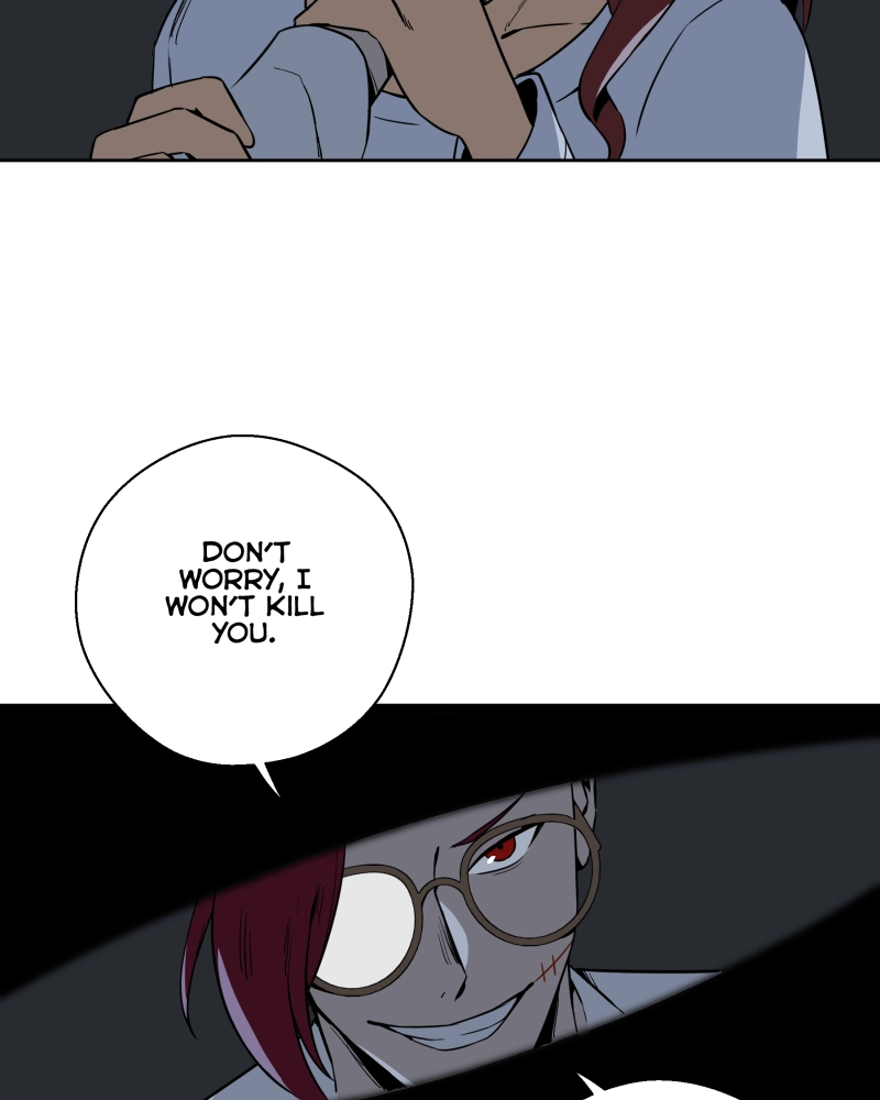 Black Sun Doreiou Chapter 53 page 63 - 