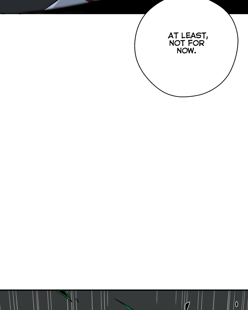 Black Sun Doreiou Chapter 53 page 64 - 