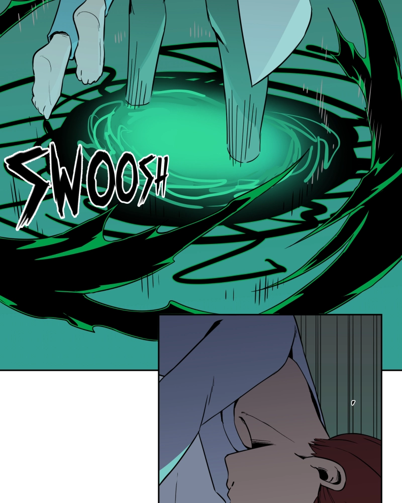 Black Sun Doreiou Chapter 53 page 66 - 
