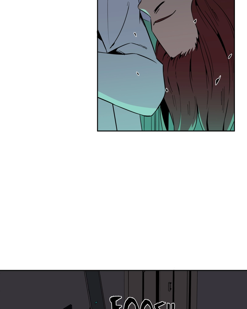 Black Sun Doreiou Chapter 53 page 67 - 