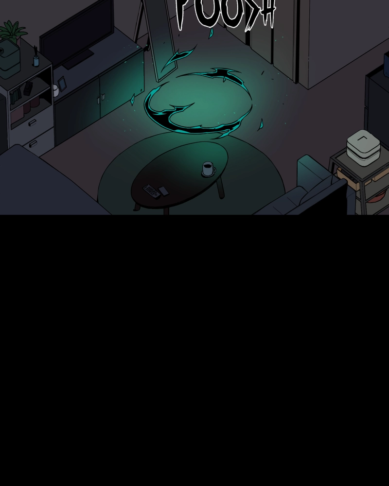 Black Sun Doreiou Chapter 53 page 68 - 