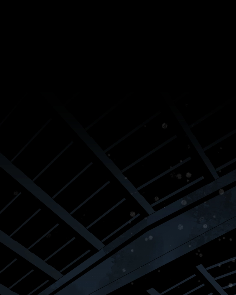 Black Sun Doreiou Chapter 53 page 69 - 