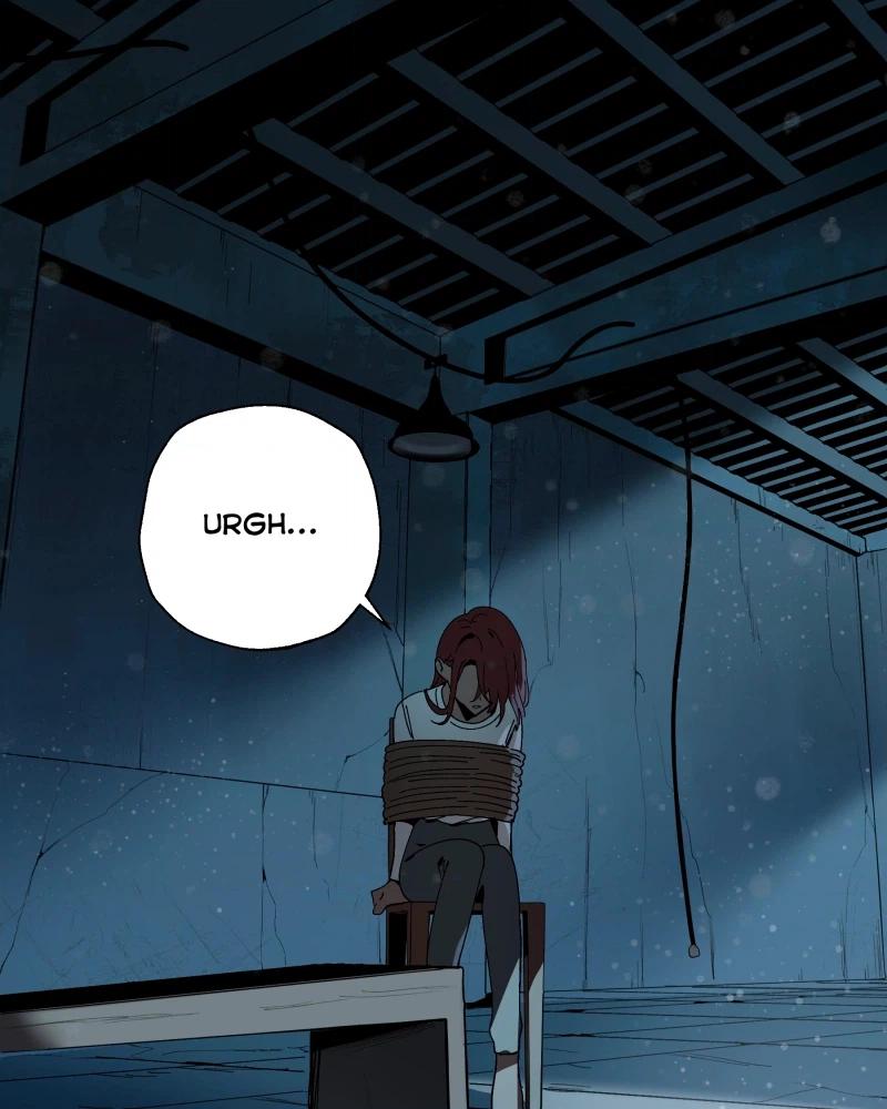Black Sun Doreiou Chapter 53 page 70 - 