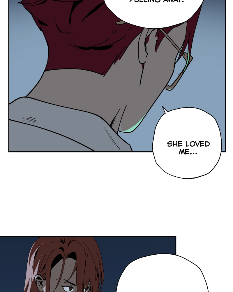 Black Sun Doreiou Chapter 53 page 79 - 