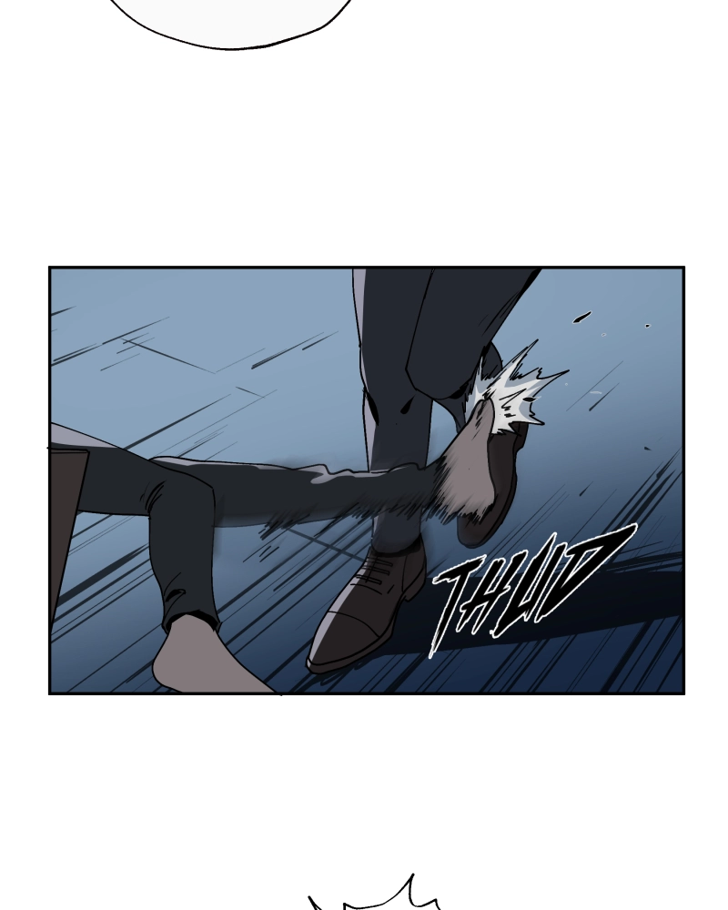 Black Sun Doreiou Chapter 53 page 89 - 