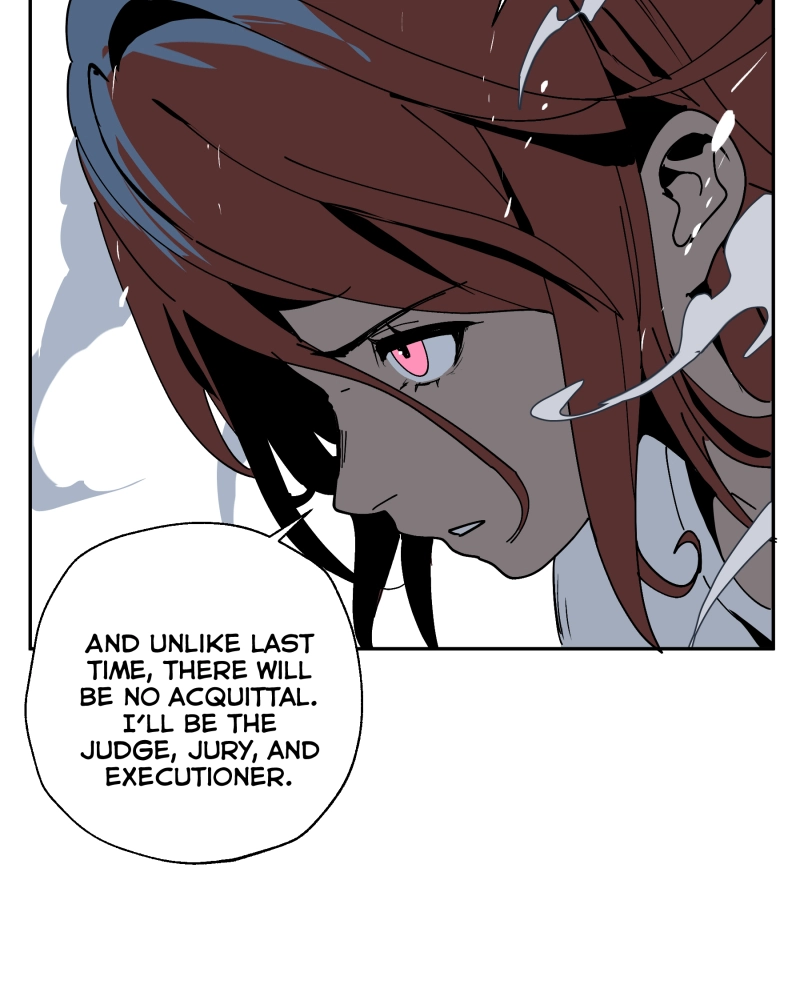 Black Sun Doreiou Chapter 53 page 93 - 