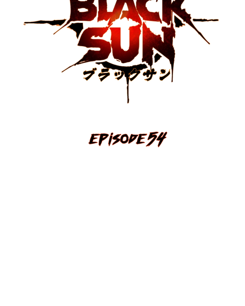 Black Sun Doreiou Chapter 54 page 2 - 