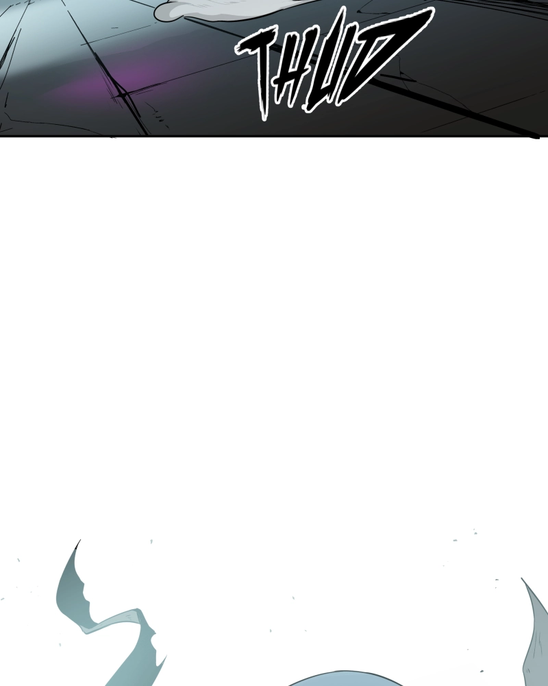Black Sun Doreiou Chapter 54 page 21 - 
