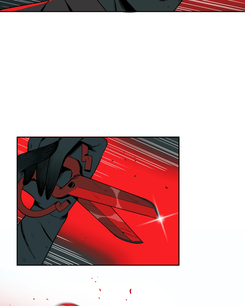 Black Sun Doreiou Chapter 54 page 44 - 