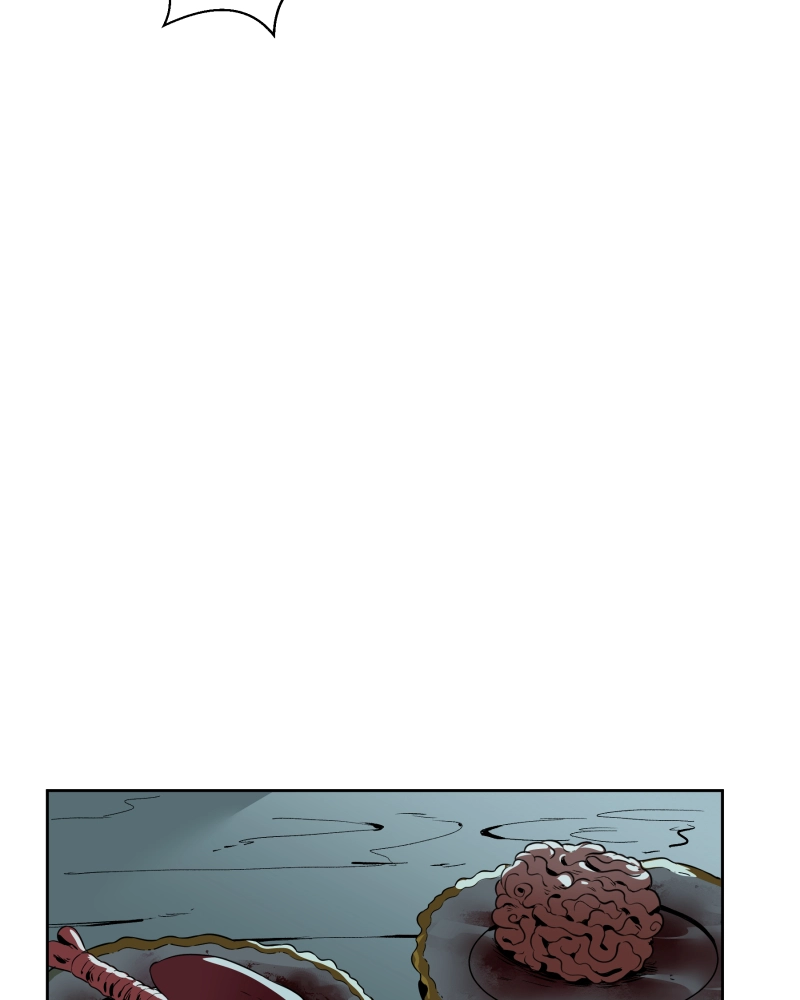Black Sun Doreiou Chapter 54 page 56 - 