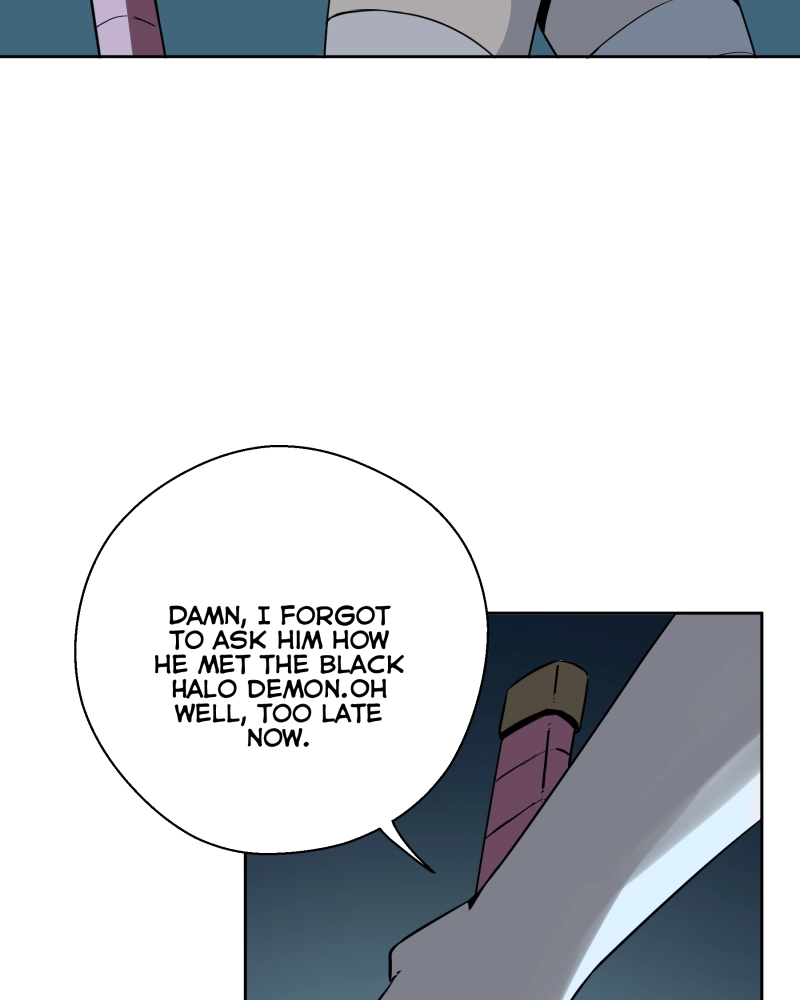 Black Sun Doreiou Chapter 54 page 62 - 