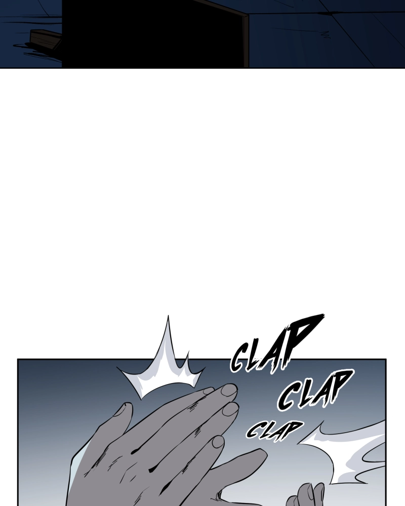 Black Sun Doreiou Chapter 54 page 65 - 