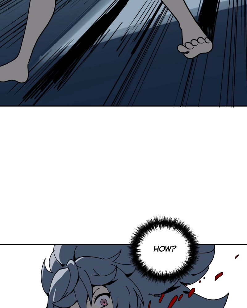 Black Sun Doreiou Chapter 54 page 69 - 