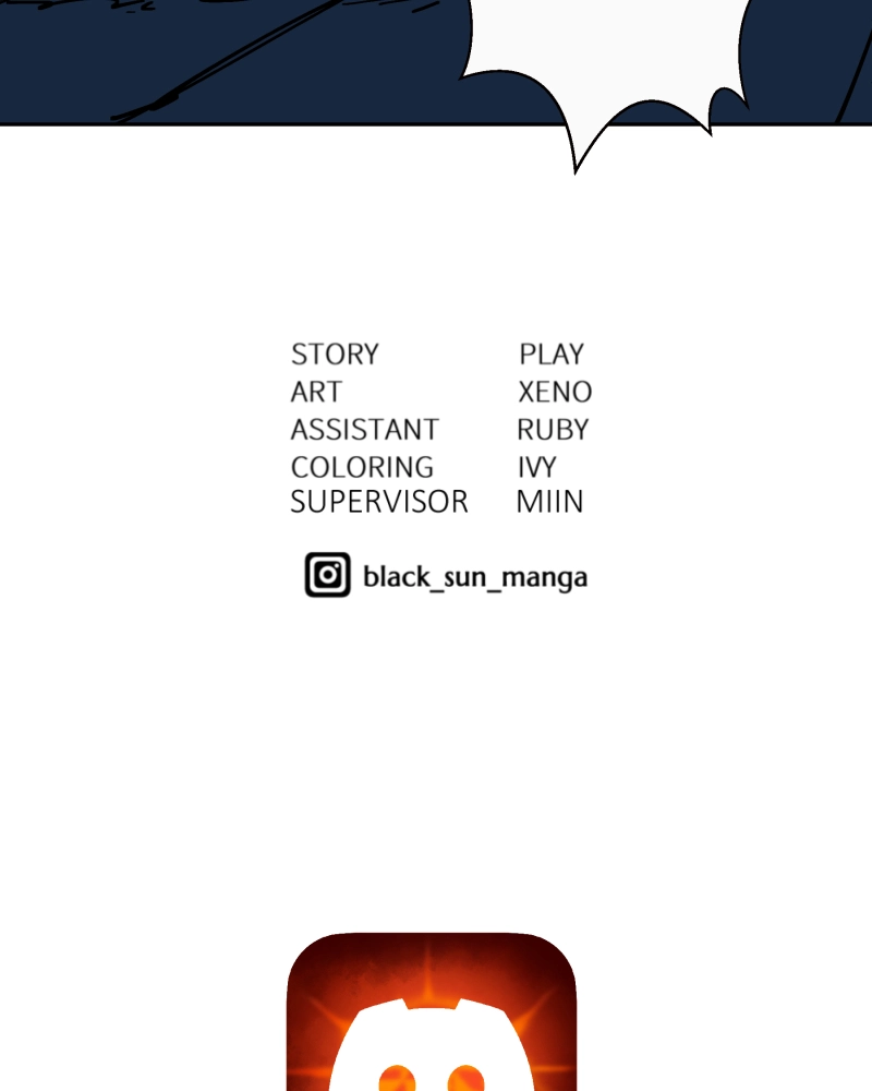 Black Sun Doreiou Chapter 54 page 79 - 
