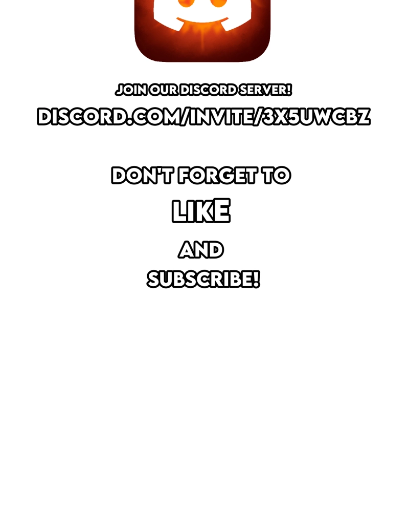 Black Sun Doreiou Chapter 54 page 80 - 