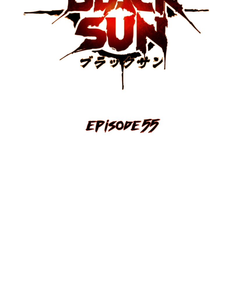 Black Sun Doreiou Chapter 55 page 2 - 