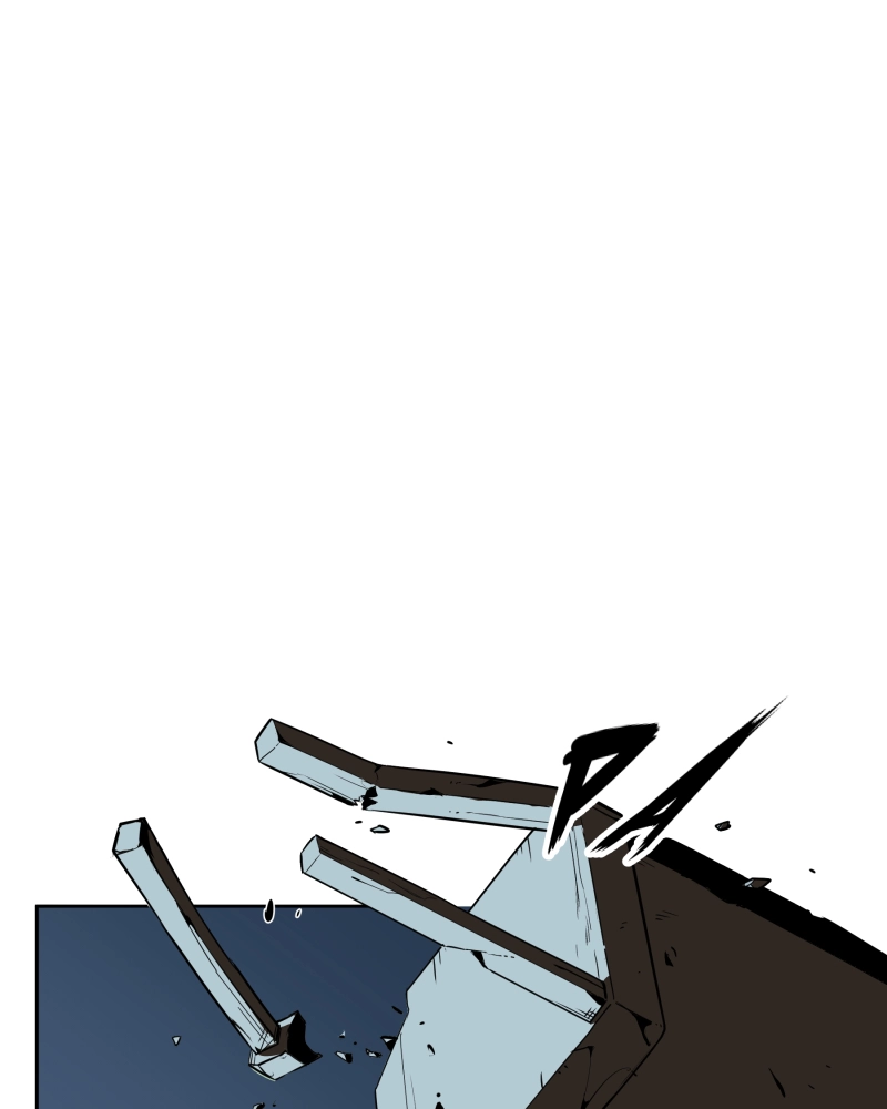 Black Sun Doreiou Chapter 55 page 3 - 