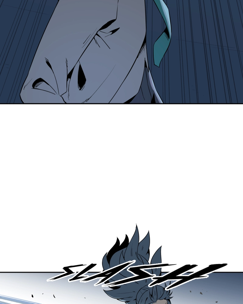 Black Sun Doreiou Chapter 55 page 28 - 