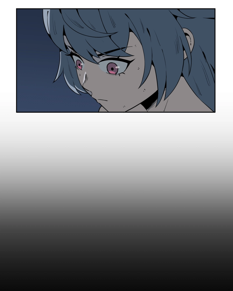Black Sun Doreiou Chapter 55 page 6 - 