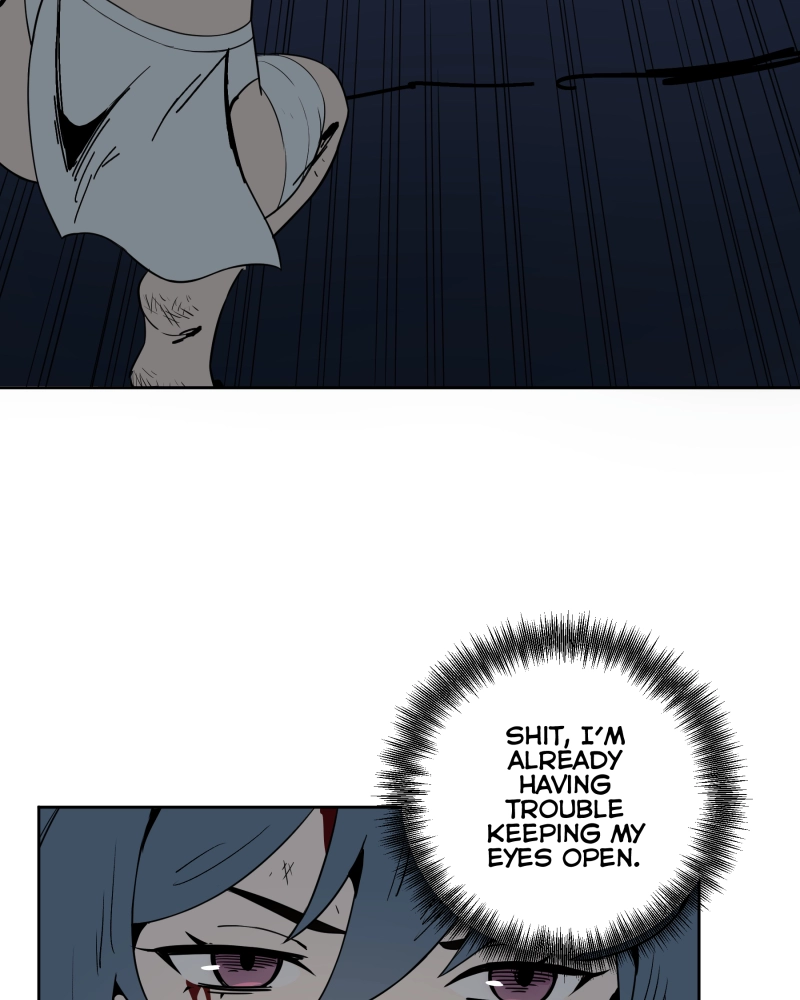 Black Sun Doreiou Chapter 55 page 62 - 