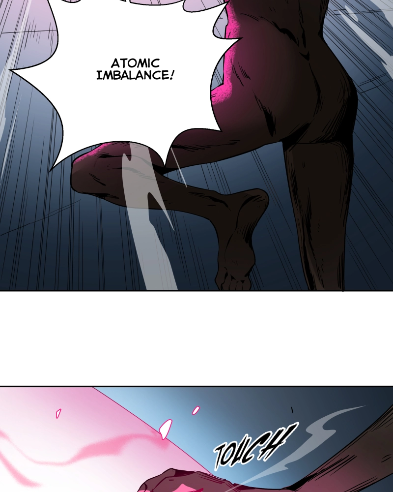 Black Sun Doreiou Chapter 55 page 66 - 