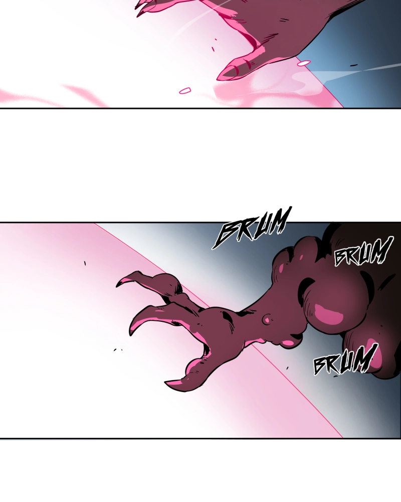 Black Sun Doreiou Chapter 55 page 67 - 