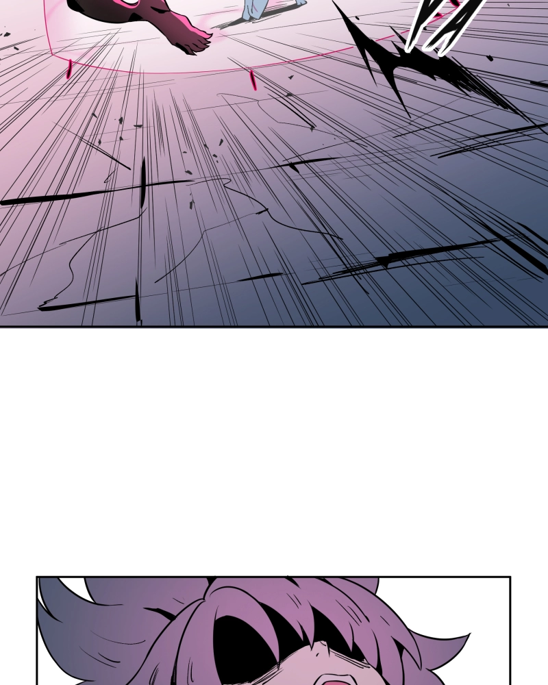 Black Sun Doreiou Chapter 55 page 69 - 