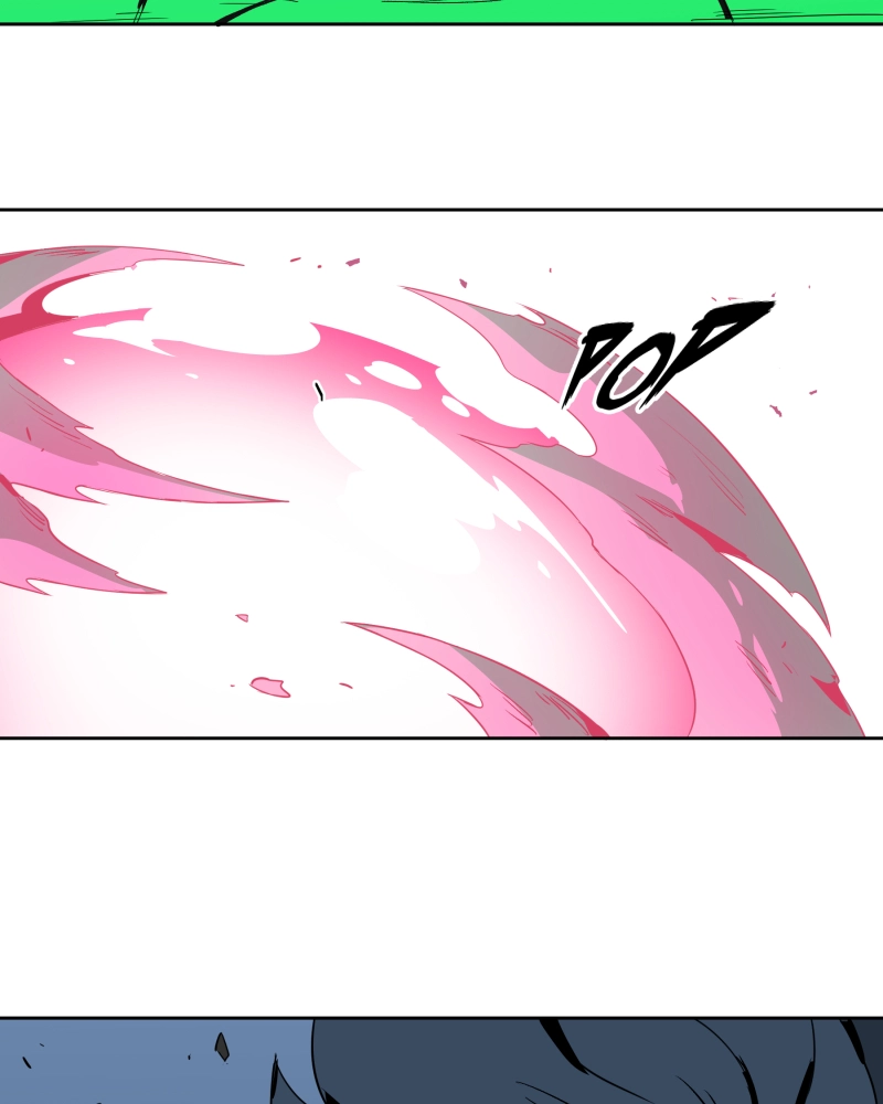 Black Sun Doreiou Chapter 55 page 72 - 