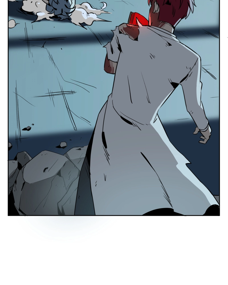 Black Sun Doreiou Chapter 55 page 75 - 