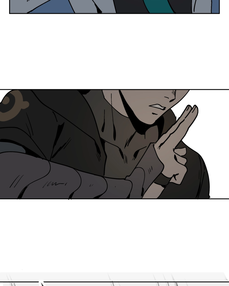 Black Sun Doreiou Chapter 55 page 77 - 
