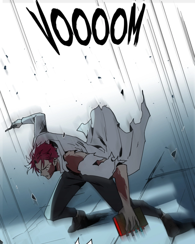 Black Sun Doreiou Chapter 55 page 78 - 