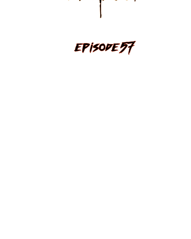 Black Sun Doreiou Chapter 57 page 2 - 