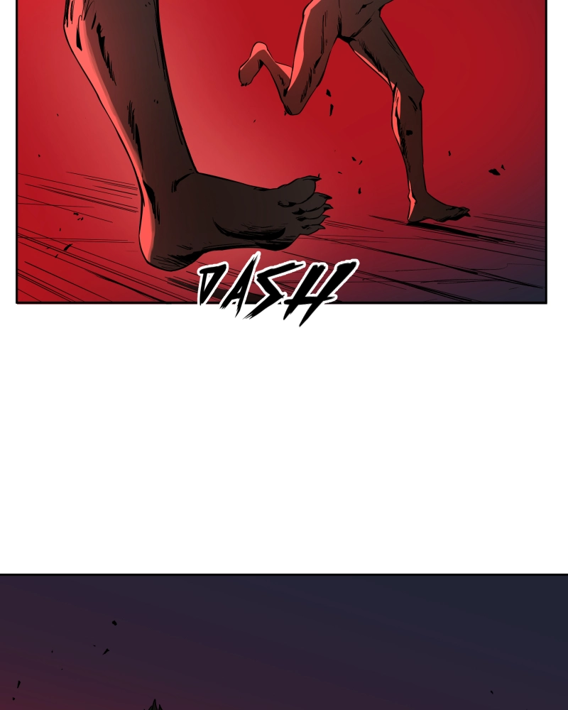 Black Sun Doreiou Chapter 57 page 30 - 