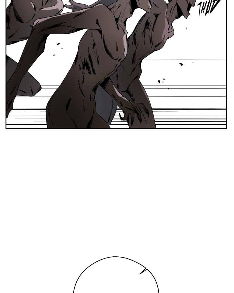 Black Sun Doreiou Chapter 57 page 35 - 