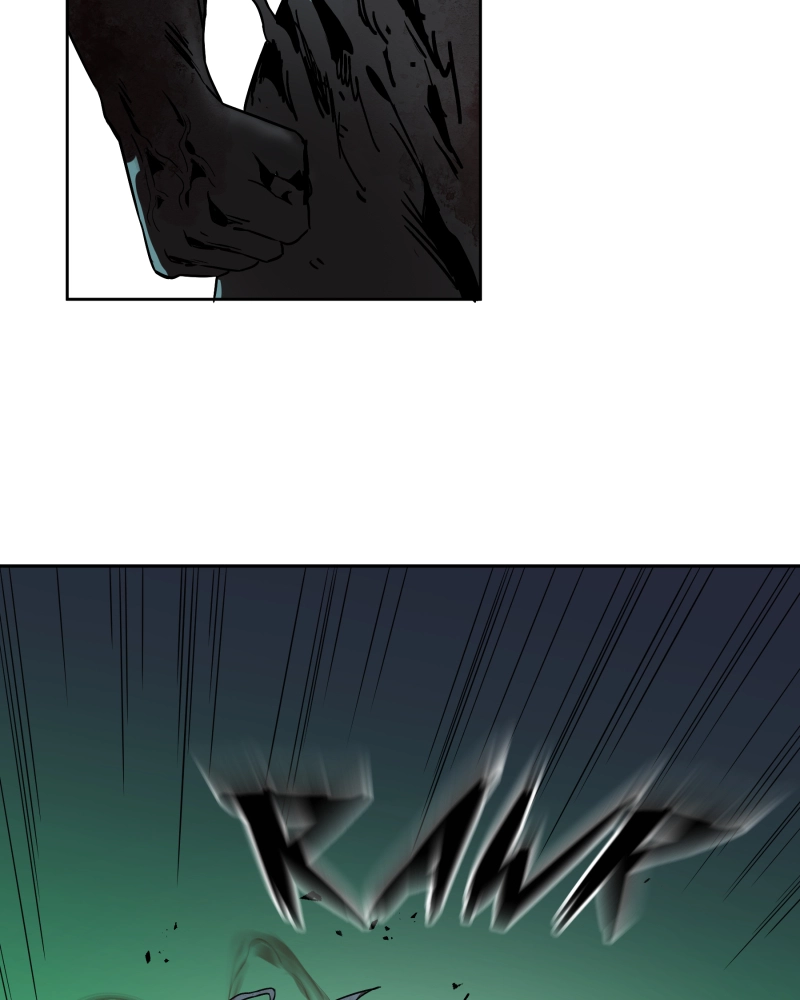 Black Sun Doreiou Chapter 57 page 50 - 