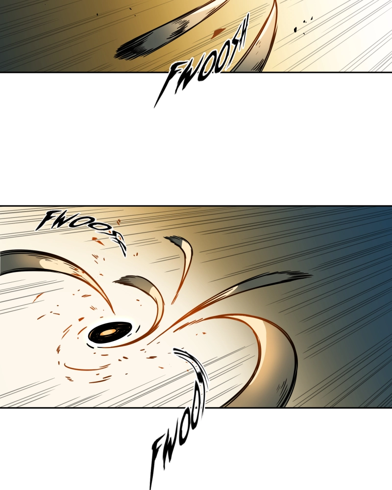 Black Sun Doreiou Chapter 57 page 62 - 