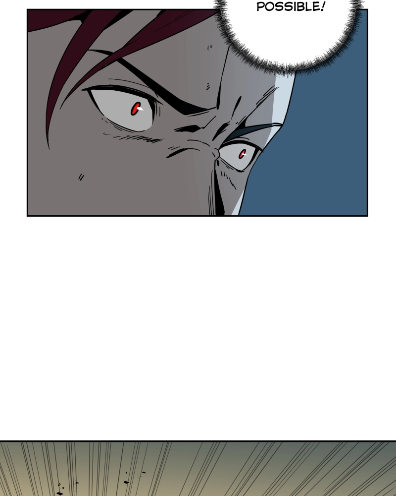 Black Sun Doreiou Chapter 57 page 64 - 