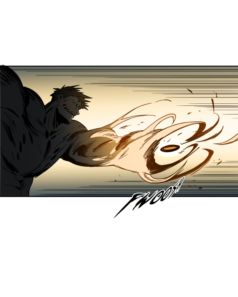 Black Sun Doreiou Chapter 57 page 68 - 
