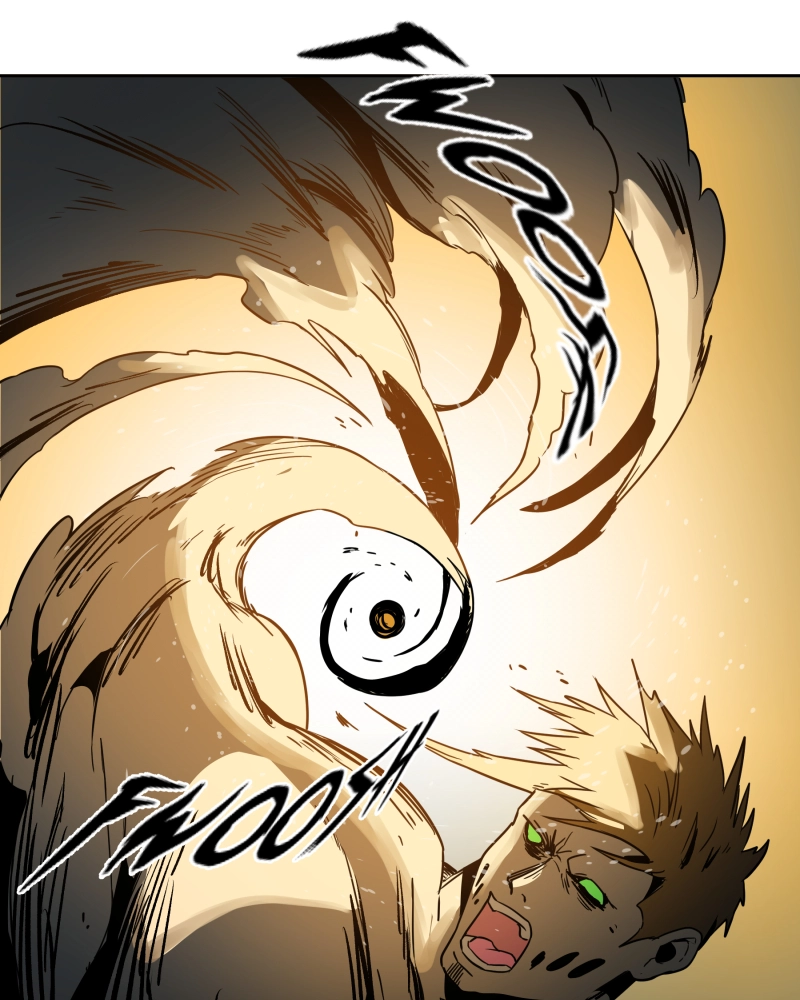 Black Sun Doreiou Chapter 57 page 69 - 